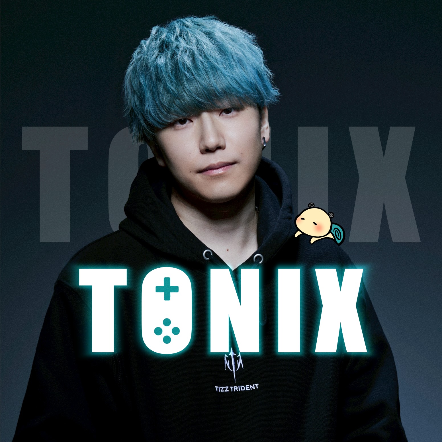 TONIX