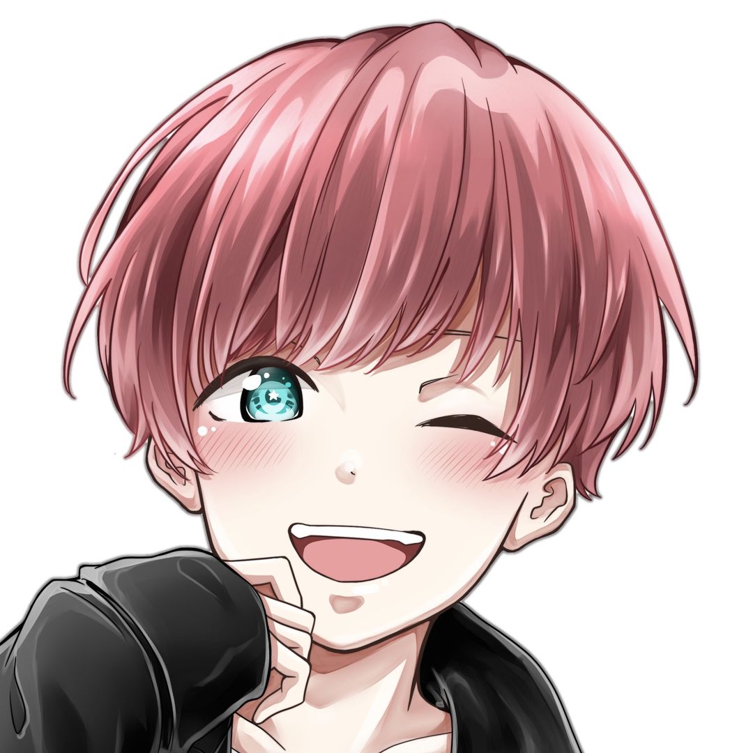 まろ