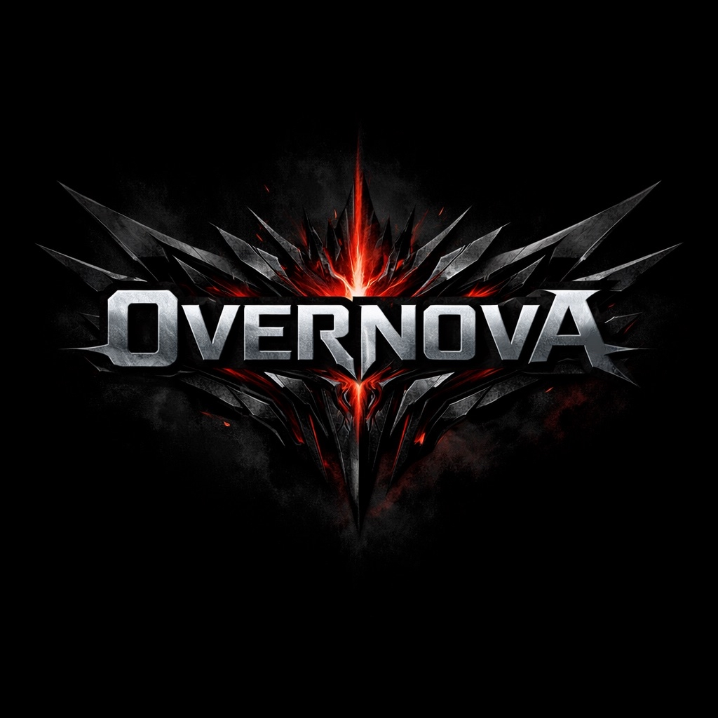 OVER NOVA
